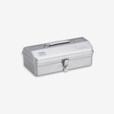 Toyo Steel Camber-top Toolbox Y-280