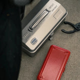 Toyo Steel Camber-top Toolbox Y-280