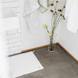 Shinto Bath Mat - Yukine