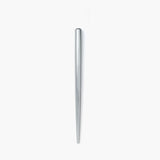 Kakimori Dip Pen Nib Holder - Aluminium_Simpke_Beautiful_Things