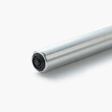 Kakimori Dip Pen Nib Holder - Aluminium