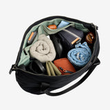 Bellroy Getaway Bag Classic