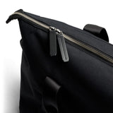 Bellroy Getaway Bag Classic