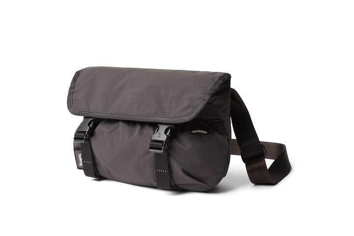 Bellroy Messenger Bag Cinch Mini 6L