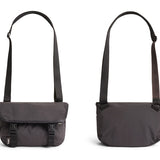 Bellroy Messenger Bag Cinch Mini 6L