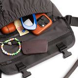 Bellroy Messenger Bag Cinch Mini 6L