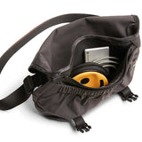 Bellroy Messenger Bag Cinch Mini 6L