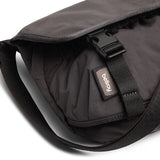 Bellroy Messenger Bag Cinch Mini 6L