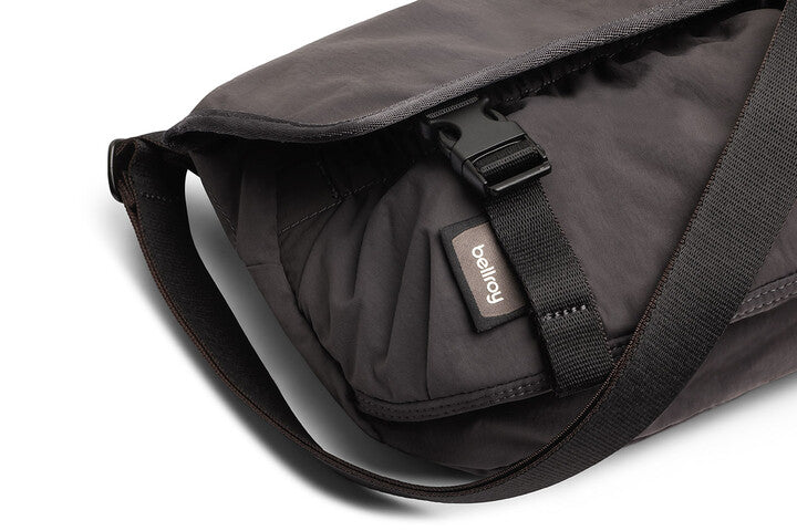 Bellroy Messenger Bag Cinch Mini 6L