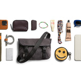 Bellroy Messenger Bag Cinch Mini 6L