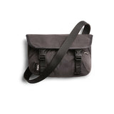 bellroy-BHMA-charcoal-Cinch-mini-charcoal-web-10-Simple-Beautiful-Things