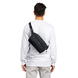Bellroy Lite Sling Bag 7L