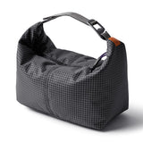 Bellroy Cooler Caddy 6L