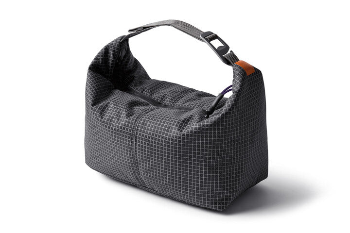 Bellroy Cooler Caddy 6L