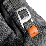 Bellroy Cooler Caddy 6L