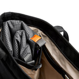 Bellroy Cooler Caddy 6L