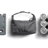 Bellroy Cooler Caddy 6L