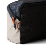 Bellroy Lite Packing Cube 4L