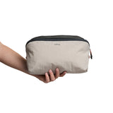 Bellroy Lite Packing Cube 4L