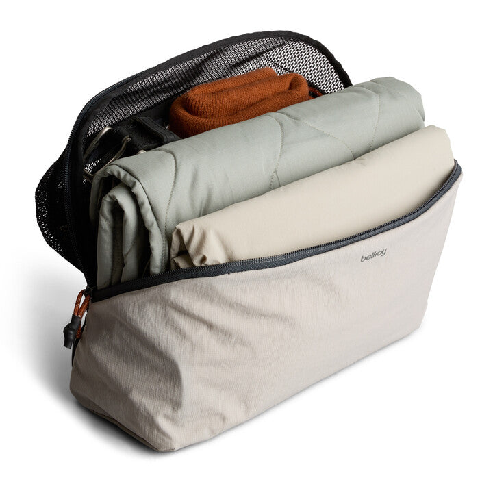 Bellroy Lite Packing Cube 6L