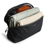 Bellroy Lite Packing Cube 6L