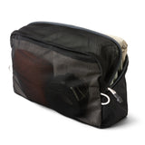 Bellroy Lite Packing Cube 6L