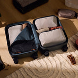 Bellroy Lite Packing Cube 6L