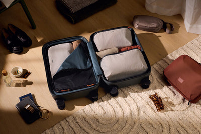 Bellroy Lite Packing Cube 6L