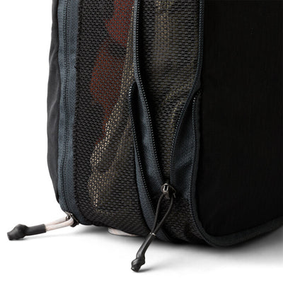 Bellroy Lite Packing Cube 12L