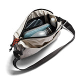 Bellroy Lite Sling Bag 7L