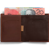Bellroy Note Sleeve Wallet