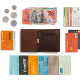 Bellroy Note Sleeve Wallet