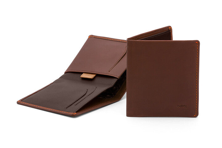bellroy-Note-Sleeve-Wallet-wnsc-cocoa-aud-web-04-Simple-Beautiful-Things