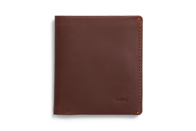 bellroy-Note-Sleeve-Wallet-wnsc-cocoa-aud-web-Product-Simple-Beautiful-Things