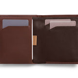 Bellroy Note Sleeve Wallet