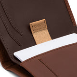 Bellroy Note Sleeve Wallet