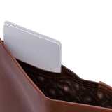 Bellroy Note Sleeve Wallet