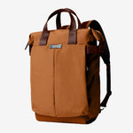 bellroy-Tokyo-Totpack-btka-bronze-web-01-720x480-Simple-Beautiful-Things