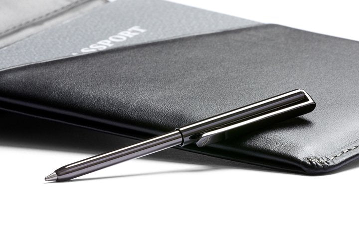 Bellroy Travel Wallet