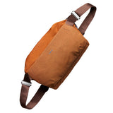 bellroy-Venture-Sling-9L-bsva-bronze-web-01-Simple-Beautiful-Things