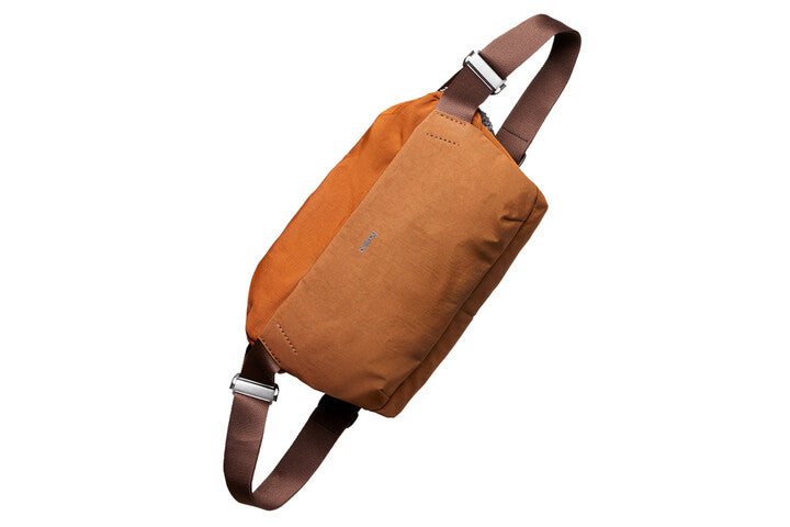 bellroy-Venture-Sling-9L-bsva-bronze-web-01-Simple-Beautiful-Things