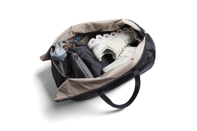 Bellroy Lite Duffel 30L