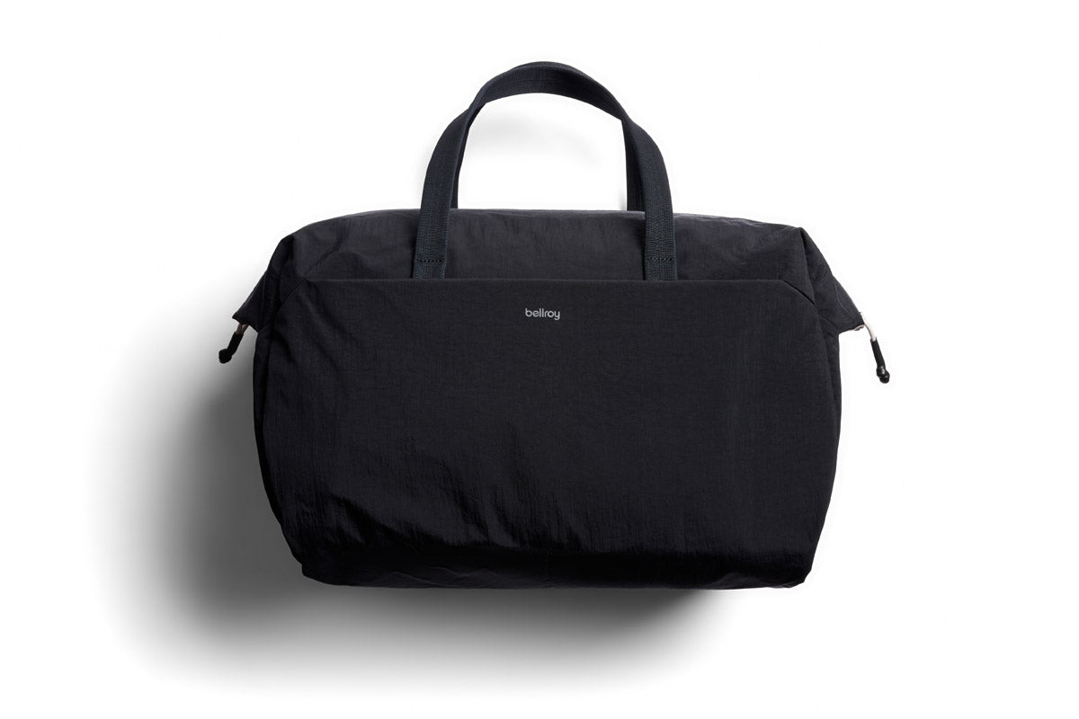 Bellroy Lite Duffel 30L