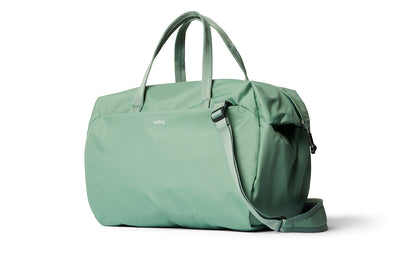 Bellroy-Lite-Duffel-BLFA-Moss-Simple-Beautiful-Things