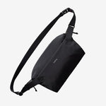 Bellroy-blla-lite-sling-black-simple-beautiful-things