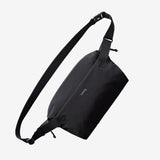 Bellroy-blla-lite-sling-black-simple-beautiful-things