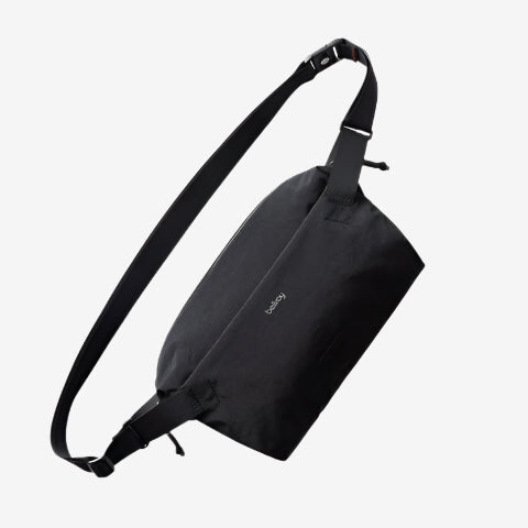 Bellroy-blla-lite-sling-black-simple-beautiful-things