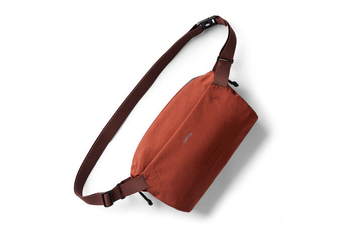 Bellroy-blla-lite-sling-clay-simple-beautiful-things