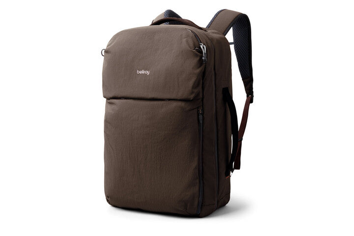 bellroy backpack australia Lite Travel Pack 30L All Branded Group A horizontal luggage pass Bellroy makes quality accessories so