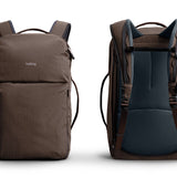 Bellroy Lite Travel Pack 30L